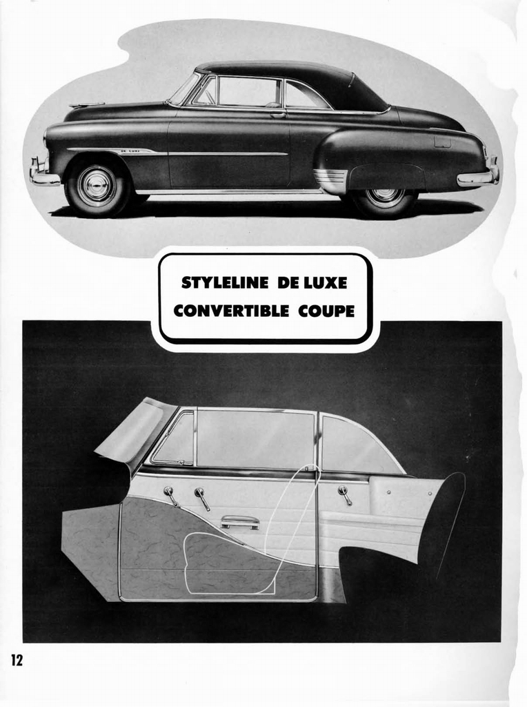 n_1951 Chevrolet Engineering Features-12.jpg